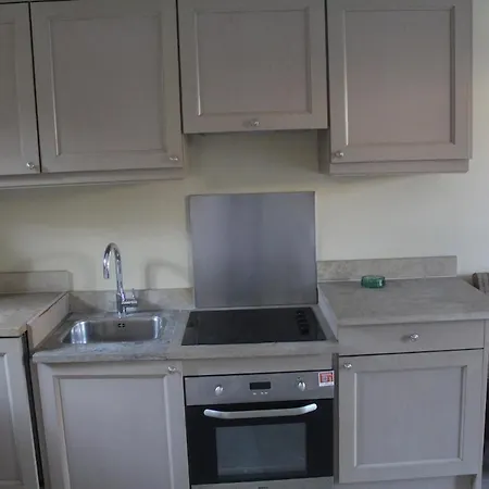 Maison 4 Ou 6 Personnes Au Coeur Corbieres Vila