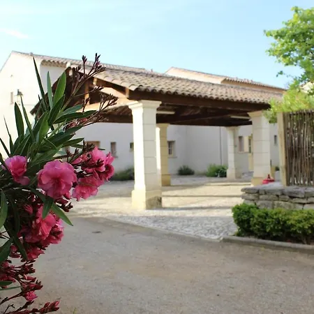 Vila Maison 4 Ou 6 Personnes Au Coeur Corbieres