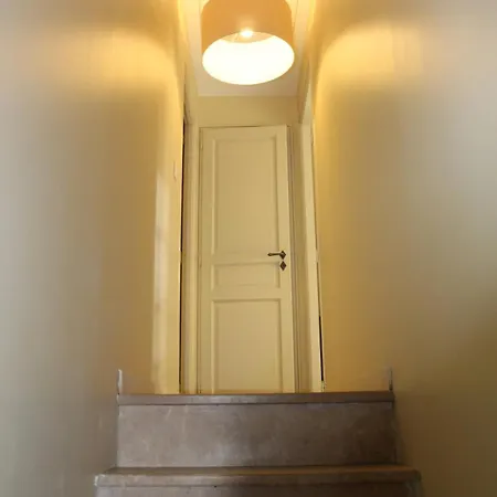 Vila Maison 4 Ou 6 Personnes Au Coeur Corbieres
