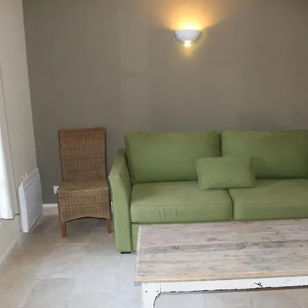 Maison 4 Ou 6 Personnes Au Coeur Corbieres Vila Saint-Laurent-de-la-Cabrerisse
