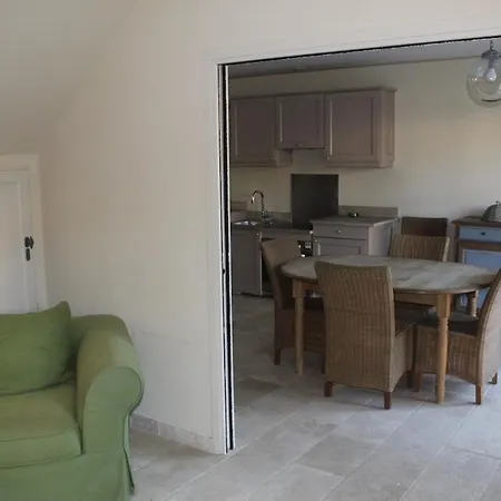 Maison 4 Ou 6 Personnes Au Coeur Corbieres Vila Saint-Laurent-de-la-Cabrerisse