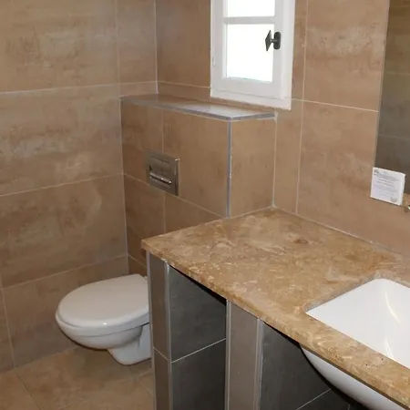 Vila Maison 4 Ou 6 Personnes Au Coeur Corbieres Saint-Laurent-de-la-Cabrerisse