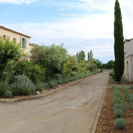 Maison 4 Ou 6 Personnes Au Coeur Corbieres * Saint-Laurent-de-la-Cabrerisse