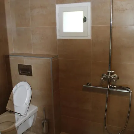 Maison 4 Ou 6 Personnes Au Coeur Corbieres Vila