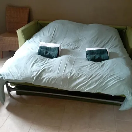 Maison 4 Ou 6 Personnes Au Coeur Corbieres * Saint-Laurent-de-la-Cabrerisse
