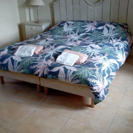 Vila Maison 4 Ou 6 Personnes Au Coeur Corbieres