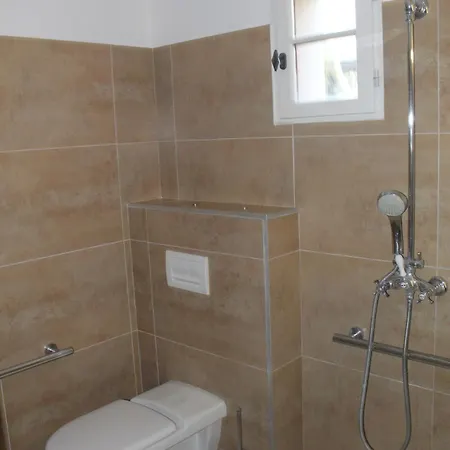 Maison 4 Ou 6 Personnes Au Coeur Corbieres Vila *