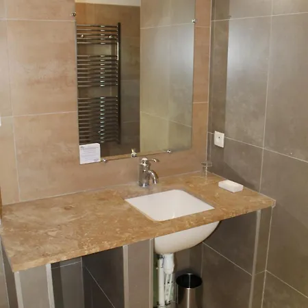 Vila Maison 4 Ou 6 Personnes Au Coeur Corbieres Saint-Laurent-de-la-Cabrerisse