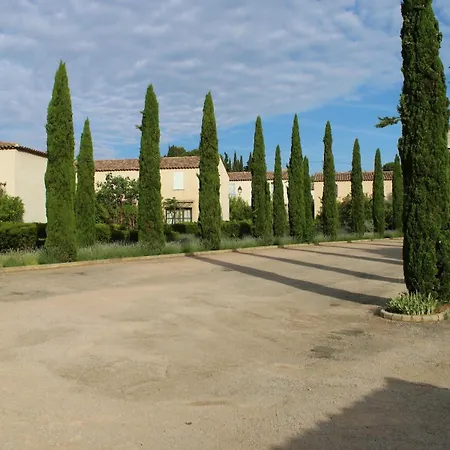 Maison 4 Ou 6 Personnes Au Coeur Corbieres *