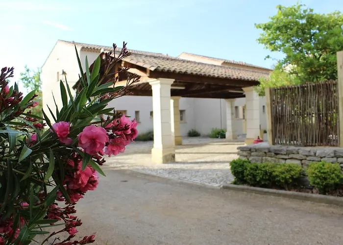 Вилла Maison 4 Ou 6 Personnes Au Coeur Corbieres