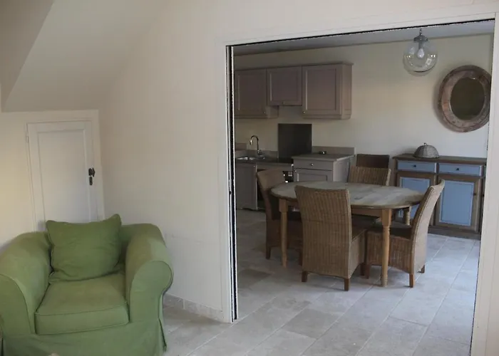 Maison 4 Ou 6 Personnes Au Coeur Corbieres Вилла Saint-Laurent-de-la-Cabrerisse