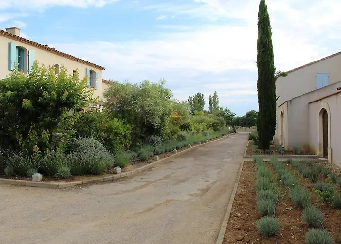 Maison 4 Ou 6 Personnes Au Coeur Corbieres * Saint-Laurent-de-la-Cabrerisse