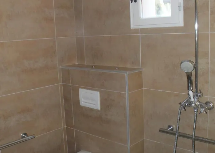 Maison 4 Ou 6 Personnes Au Coeur Corbieres Вилла *