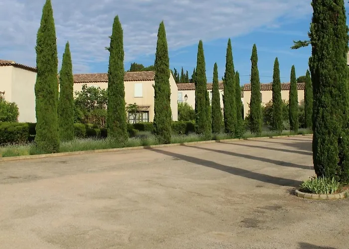 Maison 4 Ou 6 Personnes Au Coeur Corbieres *